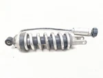 08-09 Kawasaki Concours ZG1400 Rear Shock Absorber Mono Strut Spring Suspension. Fixed Price $78.04.