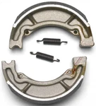 Ebc - 603 Standard Brake Shoes. Fixed Price $22.71.