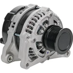 Db Electrical 400-52720R Alternator Compatible With/replacement For Honda Accord. Fixed Price $213.86.
