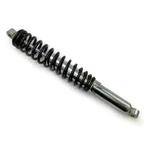 Kandi Front Suspension Shock 18.5" Kd 150CC Go Kart Dune Buggy. Fixed Price $79.99.