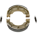 Ebc 624 Brake Shoe. Fixed Price $37.49.