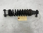 Kawasaki Ninja 500 Rear Shock Absorber 45014-1365. Fixed Price $30.00.