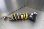 04-05 Suzuki Rear Back Shock Absorber 62600-35880. Fixed Price $31.97.