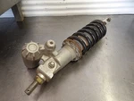 03-04 Kawasaki ZX6RR / Ninja ZX636 Rear Shock Absorber 45014-1831. Fixed Price $23.25.