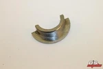 Nos Honda Stopper Spring Seat CB175 CB350 CB450 CB750 Cl 52424-292-000 Oem. Fixed Price $9.95.
