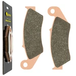 Celox Pads For Honda CRF230F CRF230L Front Brakes 2003-2019. Fixed Price $15.00.