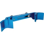 Motion Pro Fork Align Tool 08-0412. Fixed Price $41.99.