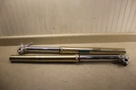 2005 Yamaha YZ125 Forks Front Suspension Spring Absorber 4080 Bmx. Fixed Price $349.11.