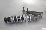 2008 Yamaha Rear Back Shock Absorber Suspension Dogbone Linkage FZ1000 06-15. Fixed Price $49.99.