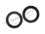 Triumph T140 Fork Oil Seals (2) 1978-83 Pn# 97-7079. Fixed Price $38.97.