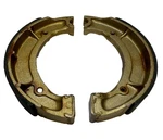 New DP9152 Shoes. Fixed Price $29.99.