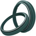 Skf Fork Seal #KITG-48Z-HD Beta/husqvarna. Fixed Price $41.47.