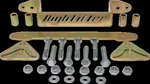 Highlifter SLK750-50 Kit Suz. Fixed Price $209.95.