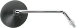 Emgo Oem Replacement Mirror Right 20-31902. Fixed Price $14.95.