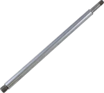 Hygear Suspension Shock Shafts 201-05-994 9.94 Inch Length 12.5MM Diameter. Fixed Price $35.02.