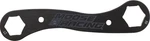 Moose Racing Multi Tool Axle Wrench For Ktm 350 Sxf 23-25. Fixed Price $41.21.