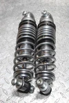 2017 Harley Sportster Super Low XL883L Oem Left Right Rear Back Shocks. Fixed Price $149.95.