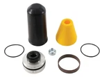 Pivot Works Complete Shock Rebuild Kit PWSHR-H05-000 CRF250X 04-05/CR250 2000. Fixed Price $119.99.