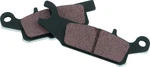 Bikemaster Brake Pads Front/rear Yamaha 961274. Fixed Price $29.99.