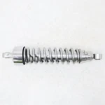 2011 Triumph Bonneville T100 Rear Shock - T2050323. Fixed Price $106.61.