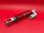 For 1996-1999 Suzuki Rear Monoshock Suspension Dampener Unit. Fixed Price $142.99.
