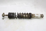 80-83 Yamaha XT250 Oem Rear Back Shock Absorber Suspension. Fixed Price $45.50.