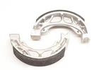 DP9100 Shoe Kit Nos. Fixed Price $15.29.