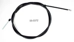 Cable Hand Brake 08-09 YFM350X, Motion Pro 05-0372 Yamaha Atv, 45-4064,. Fixed Price $28.81.