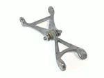 06 Bmw K1200GT Front Suspension Shock Linkage 7677385-04. Fixed Price $24.99.
