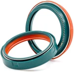 Skf Compound Seal Kit Showa 45MM #DUAL-45S. Fixed Price $43.95.