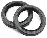 Bikemaster Fork Seals 43X55X9.5/10.5 Motorcycle Atv Utv Pair High Quality 429112. Fixed Price $24.99.