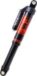 Fox Float Evol Shocks Kit Front Black 830-19-109. Fixed Price $1199.99.