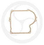 Briggs & Stratton 271702 270916 270915 Crankcase Cover Gasket .021 Thickness. Fixed Price $5.75.