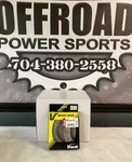 Vesrah Brake Shoes, Rear, '01-08 Honda TRX250EX, '06-10 Polaris Phnx 200, VB-417. Fixed Price $23.99.