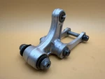 1999 - 2001 Kawasaki KX250 Oem Monoshock Linkage. Fixed Price $164.99.