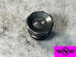 11-24, 2011-2024 Suzuki GSXR600/750 Front Fork Shock Suspension Cap 51189-14J00. Fixed Price $40.69.