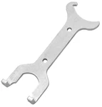 Harley Davidson Shock Adjustment Spanner Tool Rlp 94448-82B. Fixed Price $19.95.