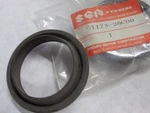 Suzuki RM250 RMX250 1989 Genuine Front Fork Dust Seal 51173-28C00 Sold As. Fixed Price $23.42.