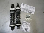 Progressive Suspension 944-4001UL Ultra Low Harley 12.5" Shock. Fixed Price $689.99.