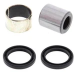 Front Shock Bearing Kit Trx, Allballs 21-0007 TRX450ES. Fixed Price $38.39.