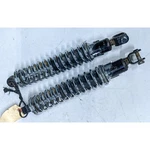 Shock Absorber Suspension Honda GL1000 Goldwing 78-79 52400-431-672. Fixed Price $39.91.