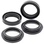 Dust Seal 56-119 Kawasaki GPZ550 KZ550D 1981. Fixed Price $32.35.