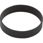 Kyb Rear Shock Piston Ring - Mm 120214400101. Fixed Price $25.38.