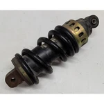 Shock Absorber Suspension Honda VT600C Shadow Vlx 96-98 52400-MZ8-B01. Fixed Price $65.29.