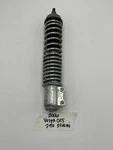 Oem Front Shock For Vespa Gts 250/300 Non Abs 2003-2014 56286R. Fixed Price $39.99.