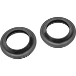 Moose Racing Fork Dust Seal Only Kit 0407-0392 57-112. Fixed Price $21.35.
