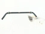 10-13 Can Am Spyder Rt-s SE5 Front Sway Bar 706201156. Fixed Price $86.55.