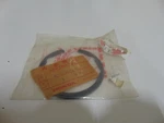 S23T2 52447-MA2-003 Honda 1981-1982 GL500 New Oem Inner Circlip. Fixed Price $12.71.