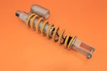 2001 99-02 CR80R Showa Rear Shock Absorber Suspension Unit Damper Spring. Fixed Price $289.99.