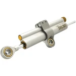 Ohlins Steering Damper Across Mount Motorcycle Street Bike Sd 020 0414-0212. Fixed Price $746.90.